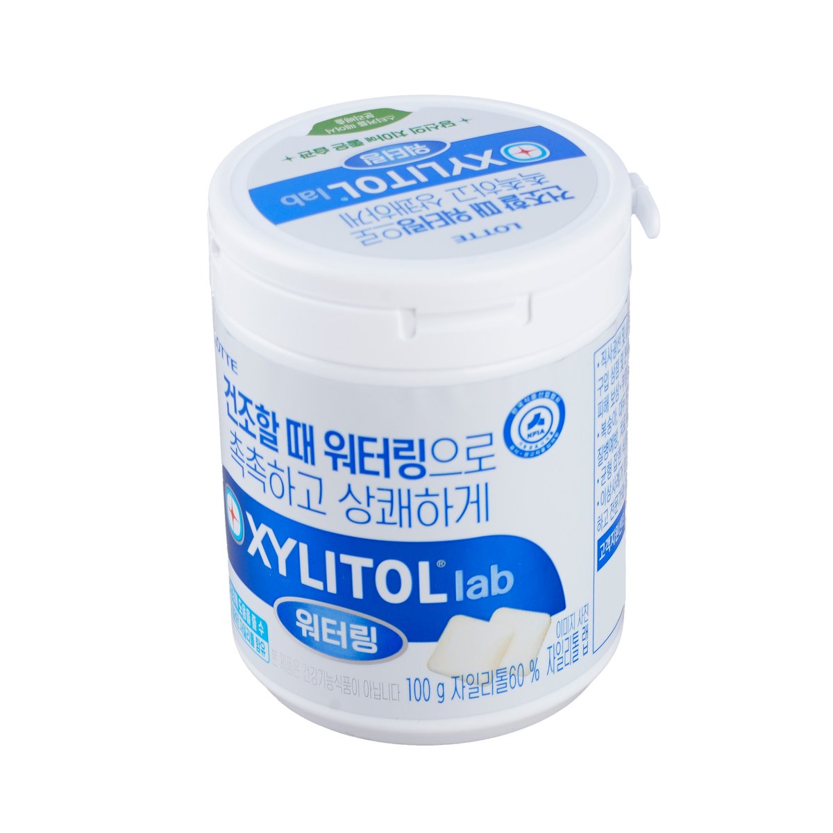 상품 이미지2