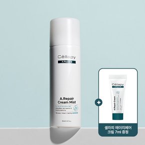 [셀라피] 에이리페어 크림 미스트 150ml+GIFT에이리페어크림 미니어처