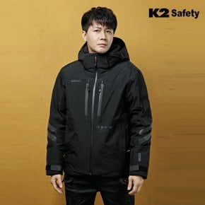 세이프티 JK-F2109 고어텍스 동계 재킷 점퍼