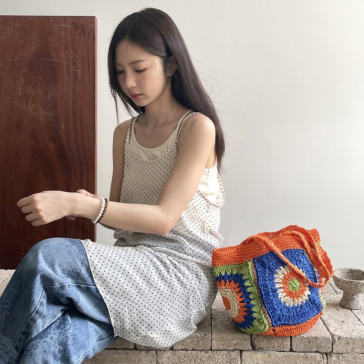 상품이미지10