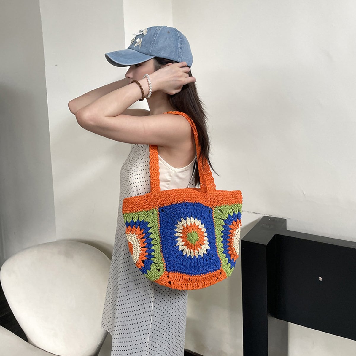 상품이미지3