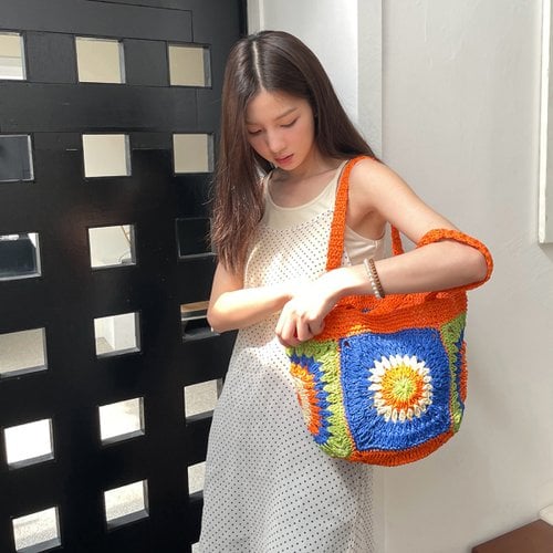 상품이미지8