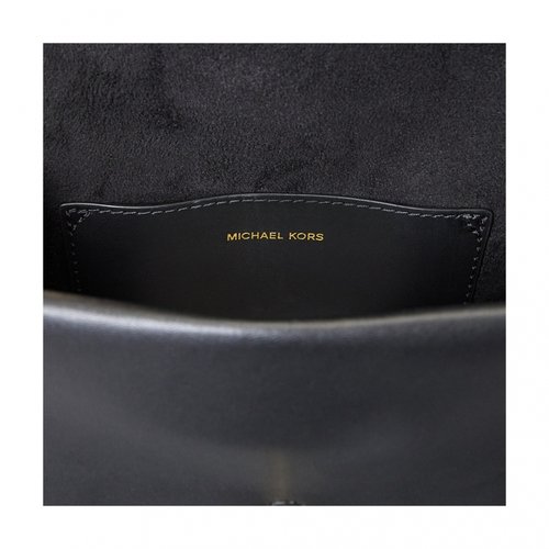 rep product image10