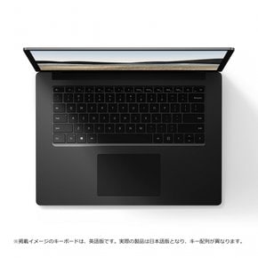 마이크로소프트 서피스 랩탑 4 오피스 H&B 2019 i5 8GB 512GB 5BT-00016 13.5인치 코어