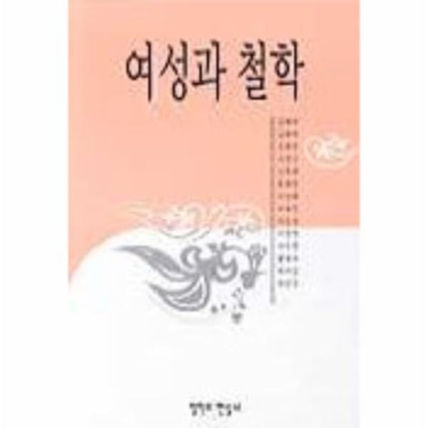 확대된 대표 상품이미지1
