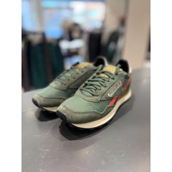 리복 [여주점] RESO5FJ1UK2  아즈텍 2   남여공용운동화
