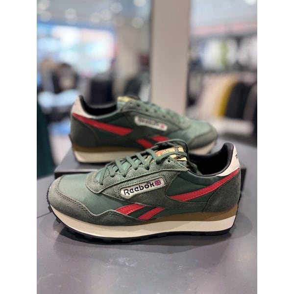 [여주점] RESO5FJ1UK2  아즈텍 2   남여공용운동화