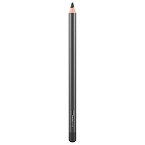 맥 아이펜슬 눈썹펜슬 애보니 Ebony MAC Eye Pencil