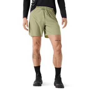 4518386 Arcteryx Norvan Shorts 7