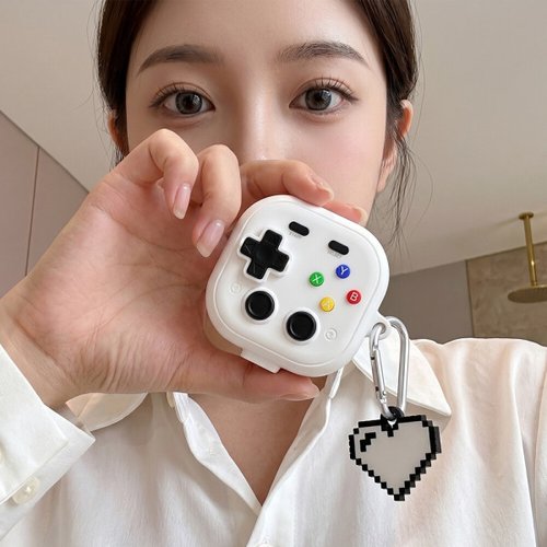 상품이미지10