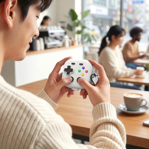상품이미지6