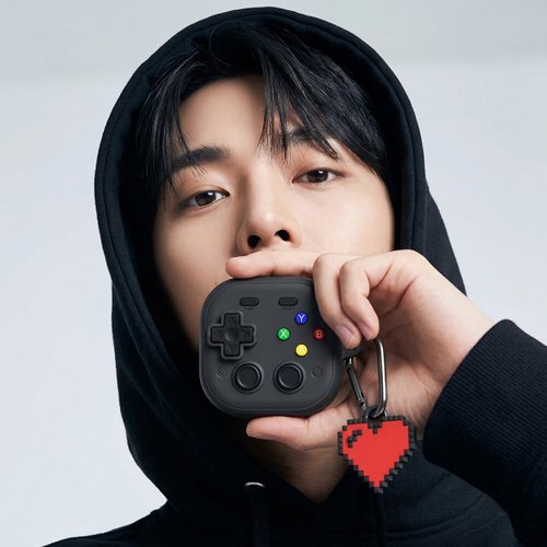 상품이미지8