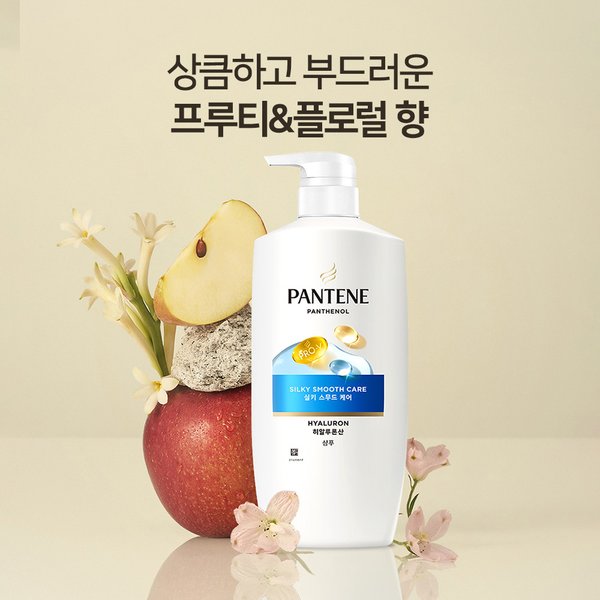 상품 이미지2
