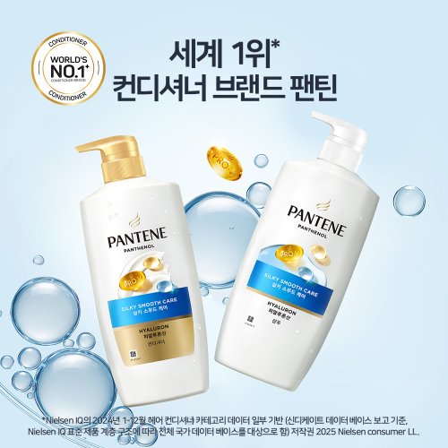 상품 이미지3