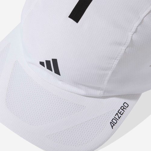 KD6975 스포츠용품 스포츠용품운동화 러닝 x 아디제로 라이트웨이트_5