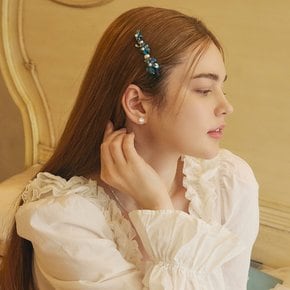 델피나 헤어 클립핀 MHD26002