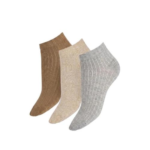 img1