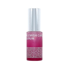 블레미쉬 케어 업 세럼 15ml 칙칙한 피부 톤 케어