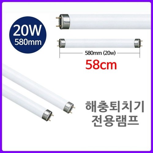 상품이미지2