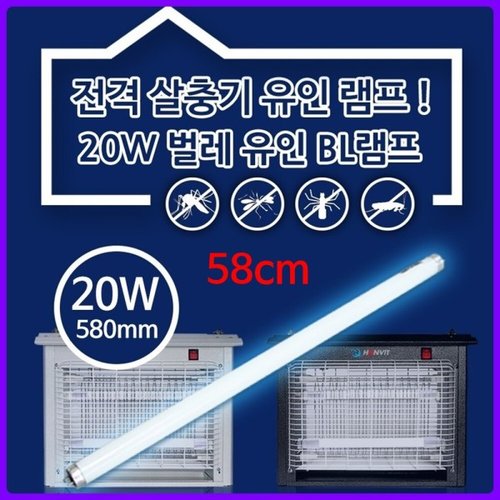 상품이미지3