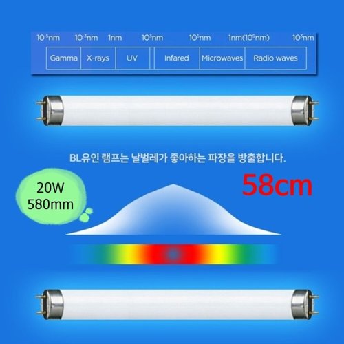 상품이미지4