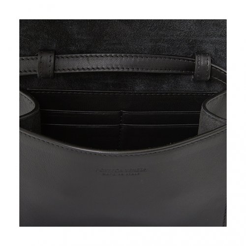 rep product image10