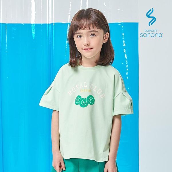 확대된 대표 상품이미지