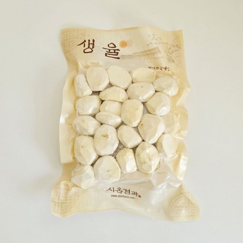 상품이미지4