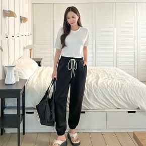 제이스타일 | 추천 브랜드,신세계몰