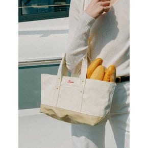 [단독] Sac Matinee_2colors