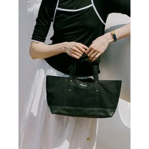 [단독] Sac Matinee_2colors