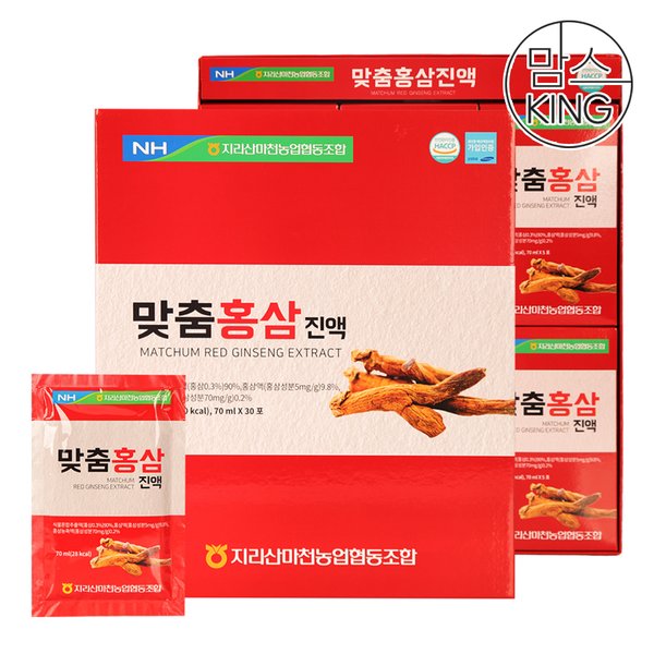 확대된 대표 대표이미지