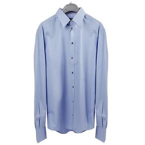 Dolce  Gabbana Mens Shirt G5571T FU5DW B1932