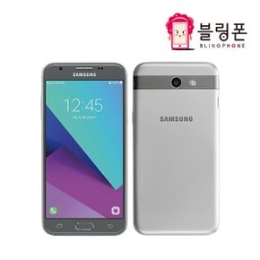 갤럭시 와이드2 16GB 공기계 3사호환가능 SM-J727