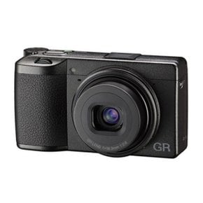 GR III GR3  정품 재고보유  정직과신용