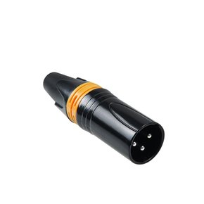 제작용 XLR 캐논 커넥터 Canon M BB791