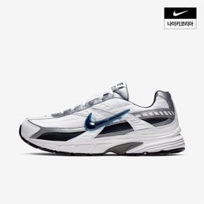 매장정품 나이키 NIKE 이니시에이터 394055-101 1412117