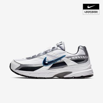 나이키 매장정품 나이키 NIKE 이니시에이터 394055-101 1412117