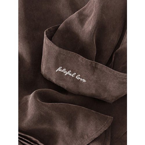 Add Image 6