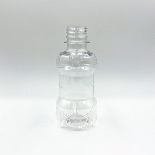 상품이미지2