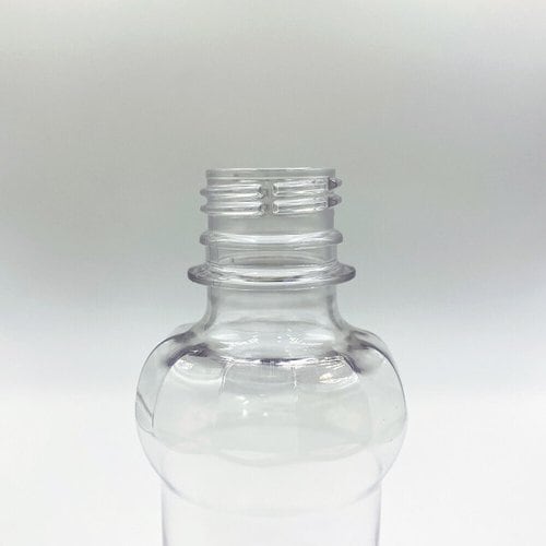 상품이미지3