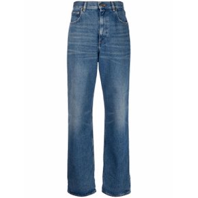 Jeans GWP00844P00062150100 One Color
