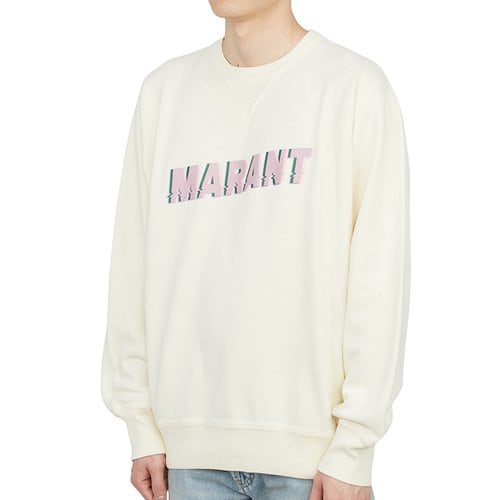 rep product image2