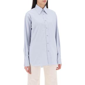 24SS 클로즈드 셔츠 C9499125E22 LIGHT BLUE