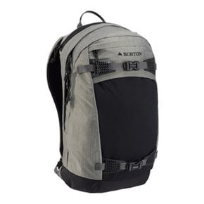 DAY HIKER 28L SHADE HEATHER 백팩.