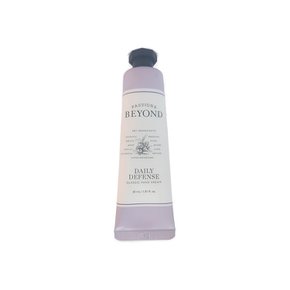 클래식 핸드크림 데일리 디펜스 30ml