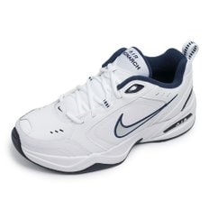 (NIKE) AIR MONARCH IV 운동화 (mens) 415445-102