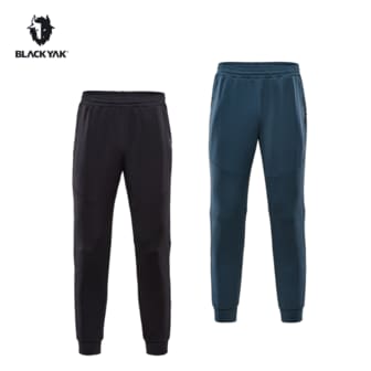 블랙야크 [여주점] 겨울남성바지 M아토트레이닝팬츠1