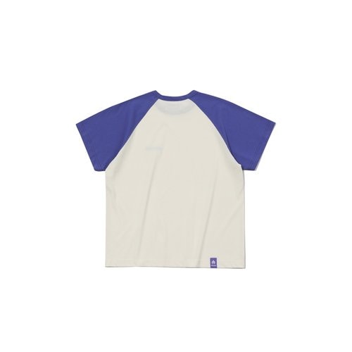 LF Product Image4