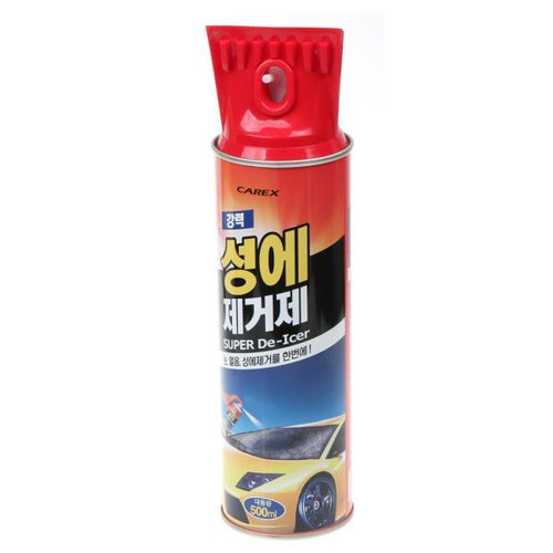 상품이미지1